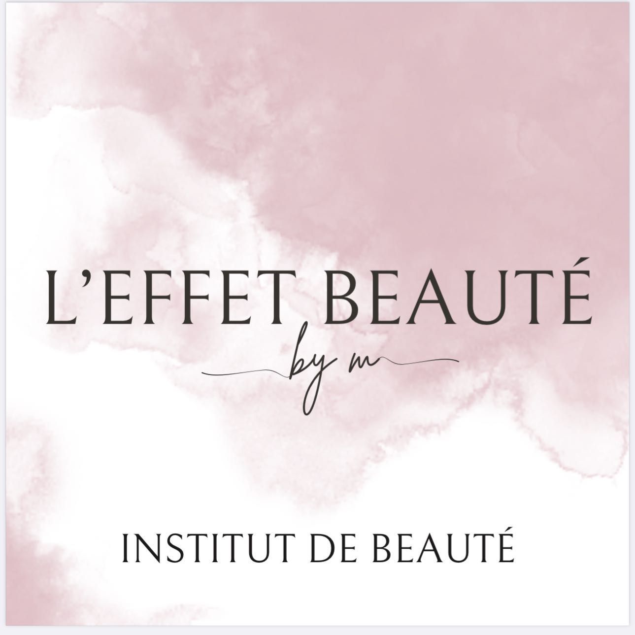 L’EFFET BEAUTÉ BY M, 9 Rue Jean Jaurès, 9, 07600, Vals-les-Bains