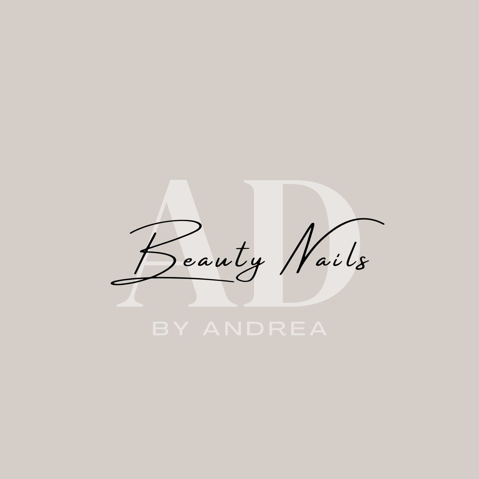 Ad Beauty Nails, 11 Avenue Tom Morel, 78210, Saint-Cyr-l'École