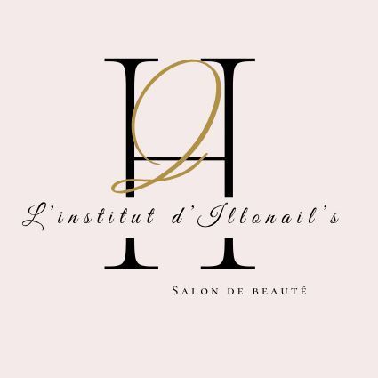 L’institut d’Illonail’s / Knail’s / Beauty by Crisa, 1 Avenue Léon Jouhaux, 70400, Héricourt