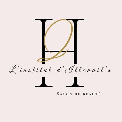 Illonail's - L’institut d’Illonail’s / Knail’s / Beauty by Crisa