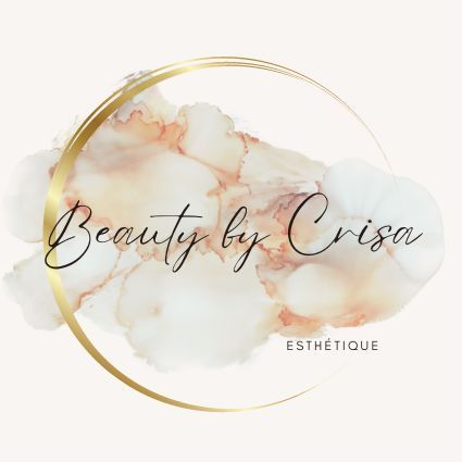 Beauty by Crisa - L’institut d’Illonail’s / Knail’s / Beauty by Crisa