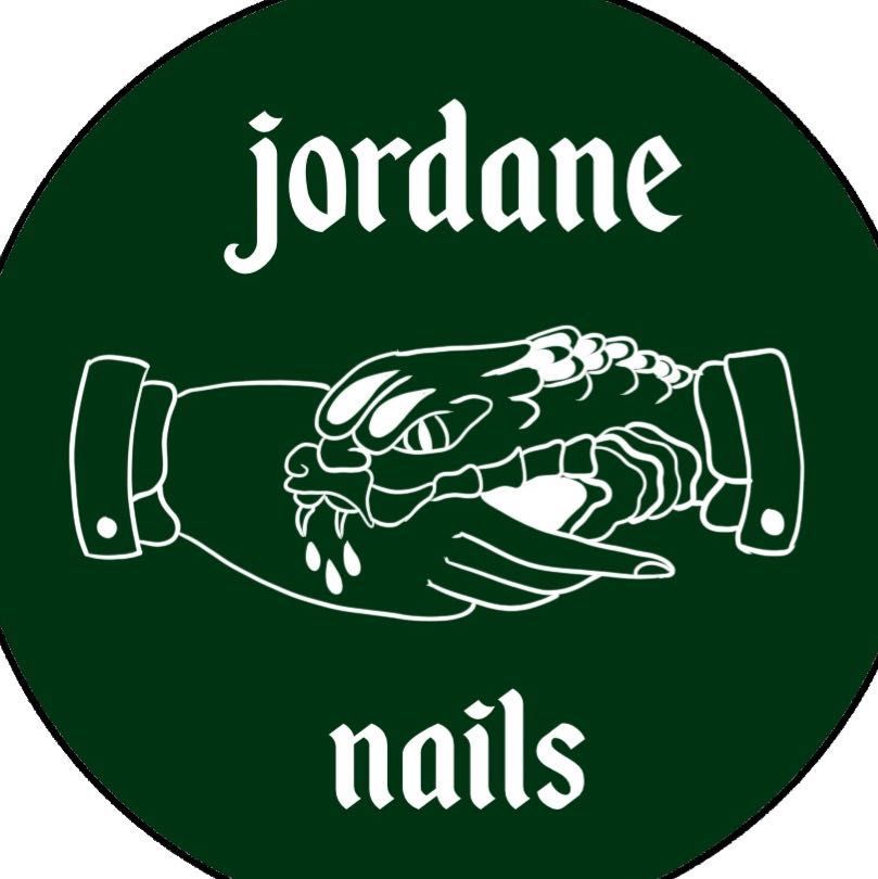 Jordane Nails, 18 quai des Pêcheurs, 67000, Strasbourg