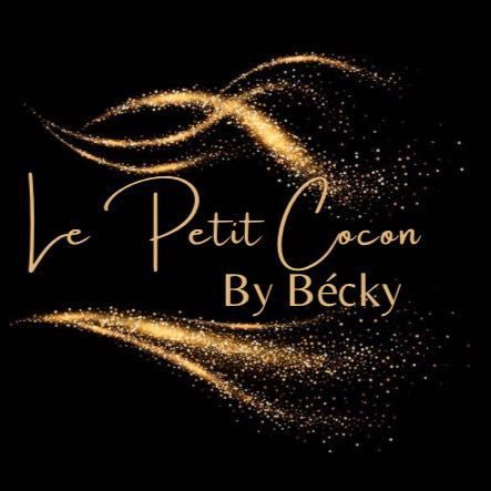 Le Petit Cocon By Bécky, 61 Rue Docteur Osman Duquesnay, 97290, Le Marin