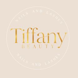 Tiffany beauty, 8 rue de beziers, Porte gauche sur la façade puis tout en haut porte gauche, 93150, Le blanc mesnil