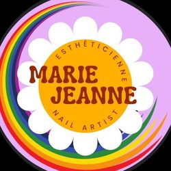 Marie Jeanne, 15 Rue des Vignes, 85580, Saint-Michel-en-l'Herm