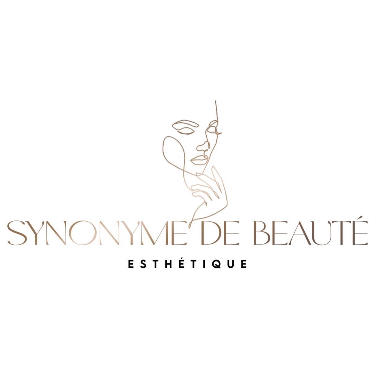 Synonyme de Beauté, 13 Boulevard Jean Jaurès, 45000, Orléans