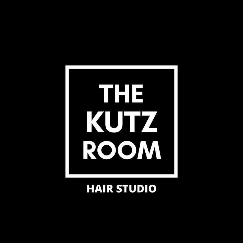 The Kutz Room, 55 Rue Sadi Carnot, 93700, Drancy