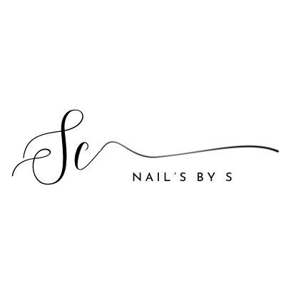 Nail's by s, 2 Rue des Verriers, 21000, Dijon