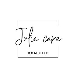 Julie Care, 13012, Marseille, Marseille 12ème