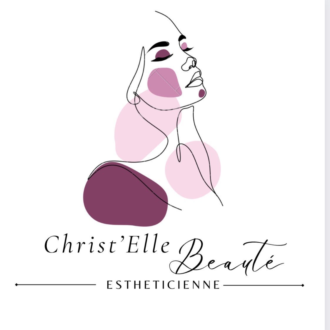 Christ’Elle Beauté, 36 Route du Baqué, 31390, Carbonne