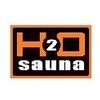 Patrice ( Sauna H2O ) - DB Détente et bien-être