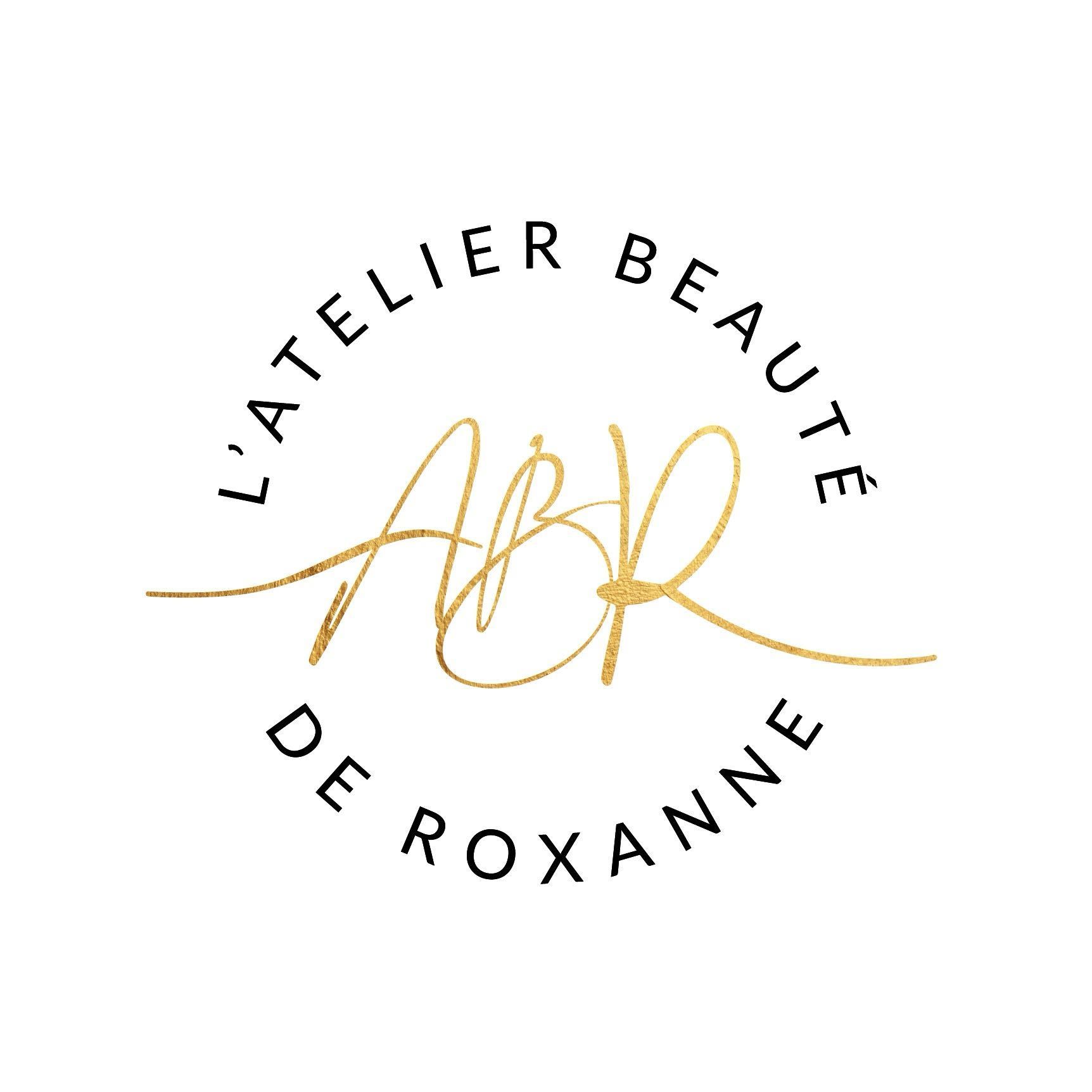 L'Atelier Beauté de Roxanne, 31 avenue du général de Gaulle, 33290, Blanquefort