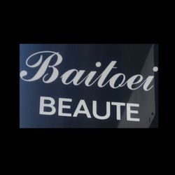 Baitoêi Beauté, 20 rue Jules Vallès, 75011, Paris, Paris 11ème