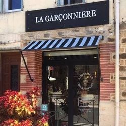 La Garconniere - Sorède, 5 Place de la République, 66690, Sorède