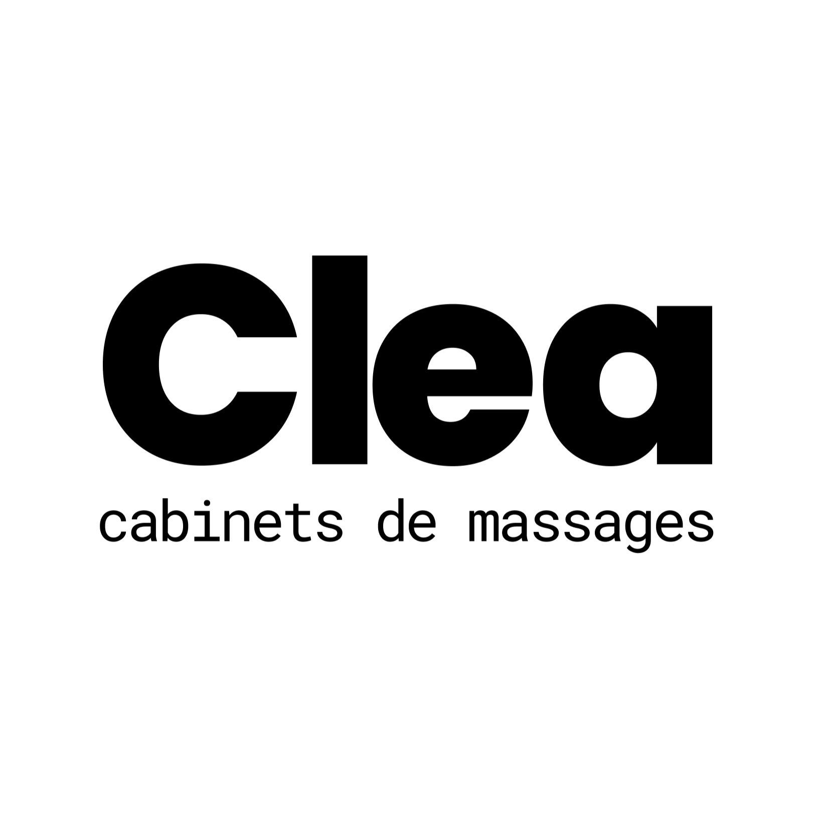 Cléa, 11 Rue Maurice Pierre, Cabinet oreka, 64210, Bidart