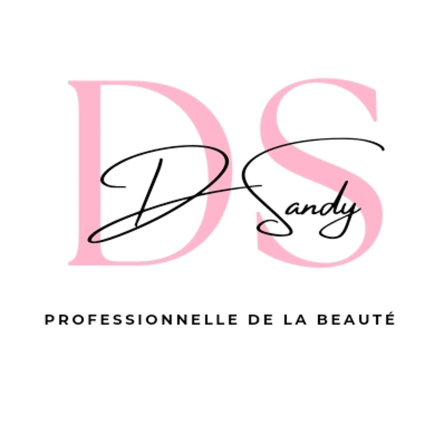 Tout en Beauté♦️ Sandy♦️ Salon St Algue, 11 Rue Honoré de Balzac, Centre commercial leclerc, 06150, Cannes