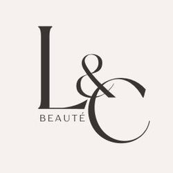 L&C Beauté, 21 Rue de Dieuze, 54000, Nancy