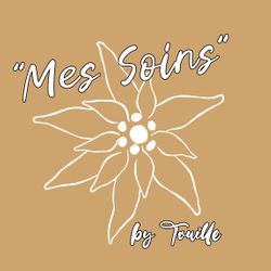"Mes Soins" by Touille, 74270, Marlioz