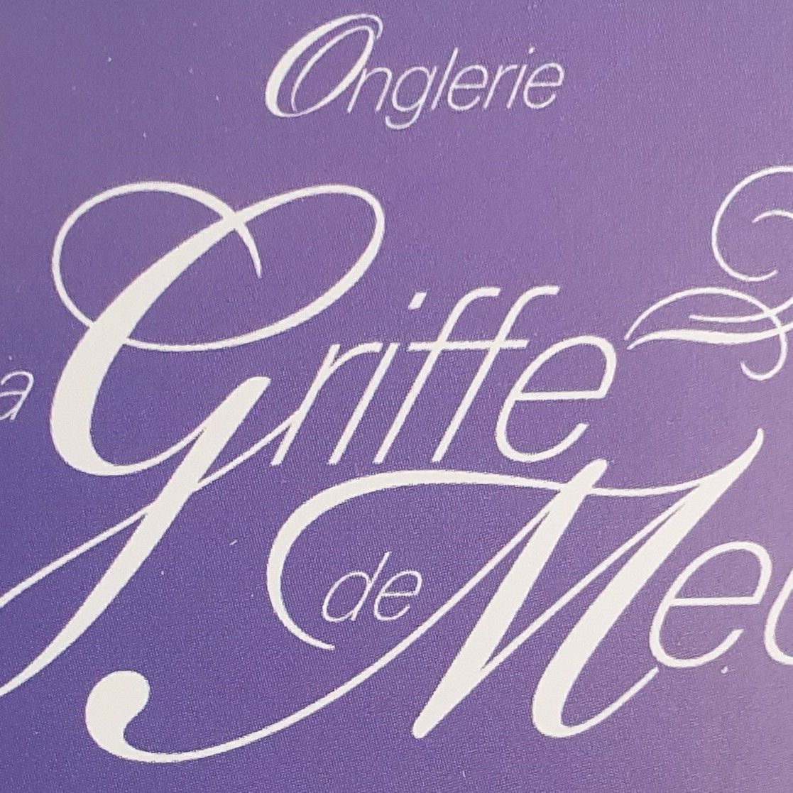 La Griffe De Mel, 1a Rue Du Champ De Foire, 44170, Nozay