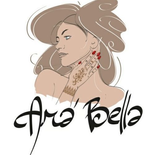 Ara'Bella Institut, 9 Rue de la Croix Fichet, 22440, Ploufragan