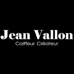 JEAN VALLON, 2d Rue de la Source, 68790, Morschwiller-le-Bas