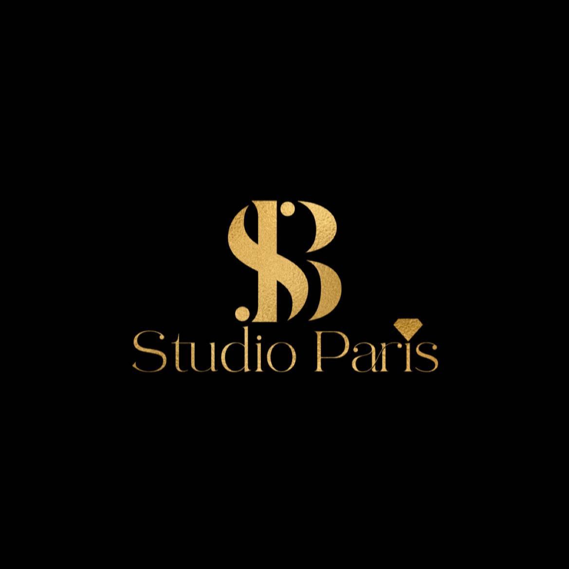 BS Studioparis, 54 avenue de la division leclerc, 92290, Châtenay-Malabry