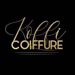 Koffi coiffure, 46 rue de l'ourcq, 75019, Paris, Paris 19ème