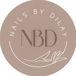 NailsByDilay, 3 Rue Étienne Juillard, 67100, Strasbourg