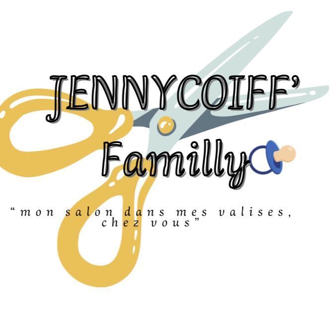JENNYCOIFF’Familly, 28190, Pontgouin