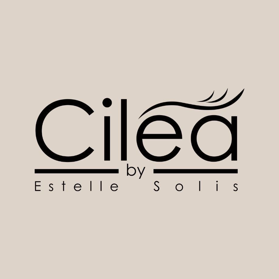 Ciléa by Estelle Solis, 2 Rue de la Vigerie, 01200, Valserhône