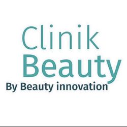 Beauty Innovation, 28 Avenue des Arawaks, 97200, Fort-de-France