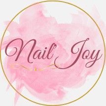 Nail'Joy, 27120, Jouy-sur-Eure
