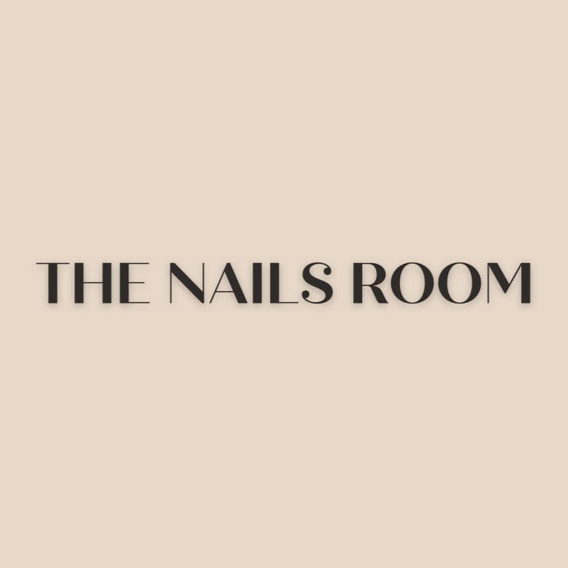 THE NAILS ROOM, Place de la Barrière, 29600, Saint-Martin-des-Champs