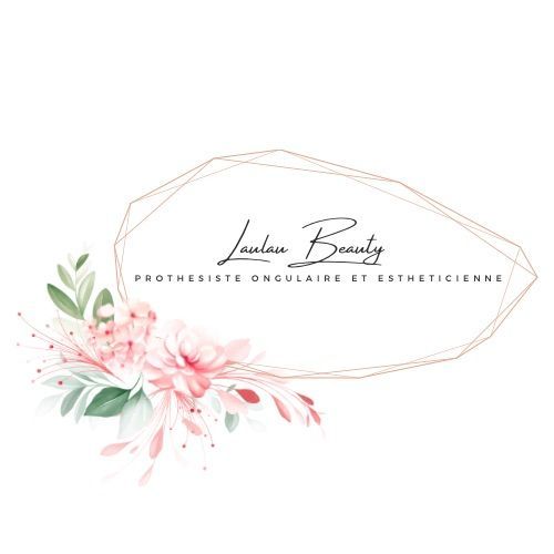 LaulauBeauty, 33 Rue Robert Gilmert, 51190, Le Mesnil-sur-Oger