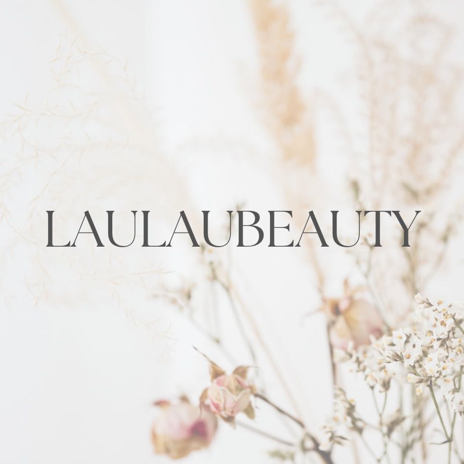 LaulauBeauty, 33 Rue Robert Gilmert, 51190, Le Mesnil-sur-Oger