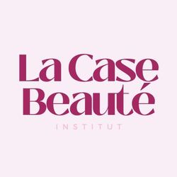 INSTITUT LA CASE BEAUTE, Centre Commercial Le Pavillon, 97122, Baie Mahault