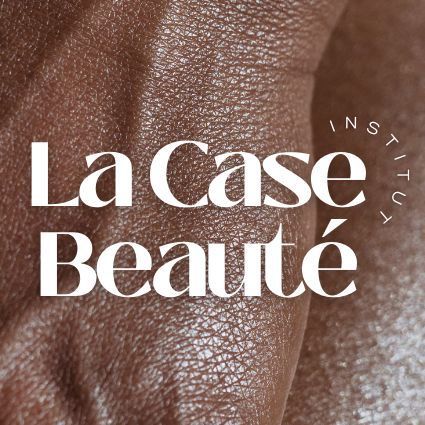 INSTITUT LA CASE BEAUTE, Centre Commercial Le Pavillon, 97122, Baie Mahault