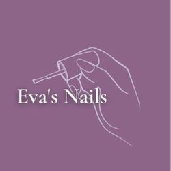 Eva’s Nails, 15 bis rue de l’auriet, 49690, Coron