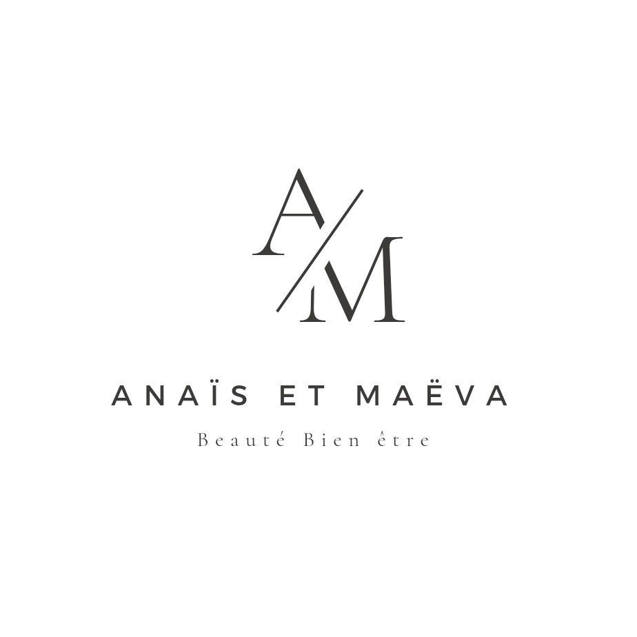 Anaïs & Maëva Beauté, 45 Boulevard de Créteil, 94100, Saint-Maur-des-Fossés