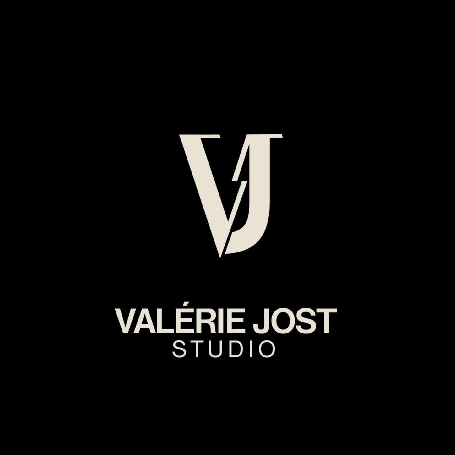 Studio Valérie Jost, 11 avenue Clemenceau, 68100, Mulhouse