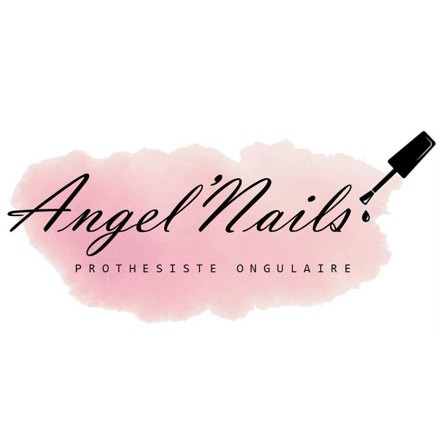 Angel'Nails, 17 Rue Pablo Picasso, 80520, Woincourt