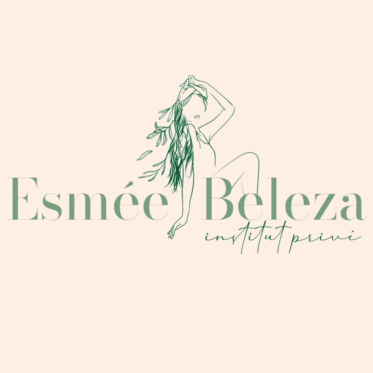 ESMÉE BELEZA institut privé, 5 Rue des Élus, 47300, Villeneuve-sur-Lot