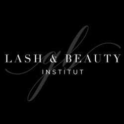 LASH & BEAUTY Institut, 7b rue de pierraz frettaz, 01710, Thoiry