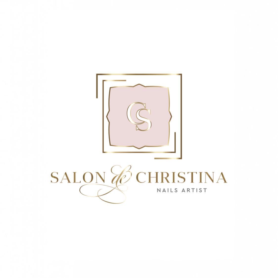 Au Salon De Christina, 5 Rue Spinoza, 94600, Choisy-le-Roi