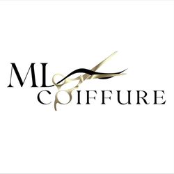 ML Coiffure, 19 Rue de Kerloscant, 29670, Taulé