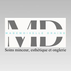 Mademoiselle Draine, 1 Montée des Camoins, Salon Benjamin Création Coiffure, 13011, Marseille, Marseille 11ème