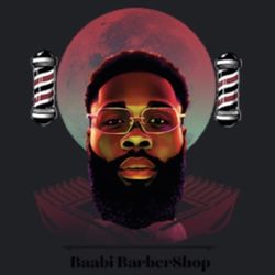 Baabi barber, 18 Rue de la Porte Neuve, 81000, Albi