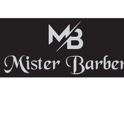 Mister Barber, 31 Rue Paul Pons, 26400, Crest