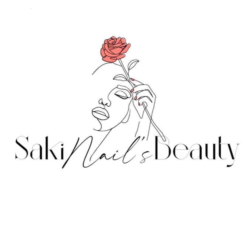 Saki Nail’s Beauty, 46 ter avenue de l’Hers, 31450, Baziège