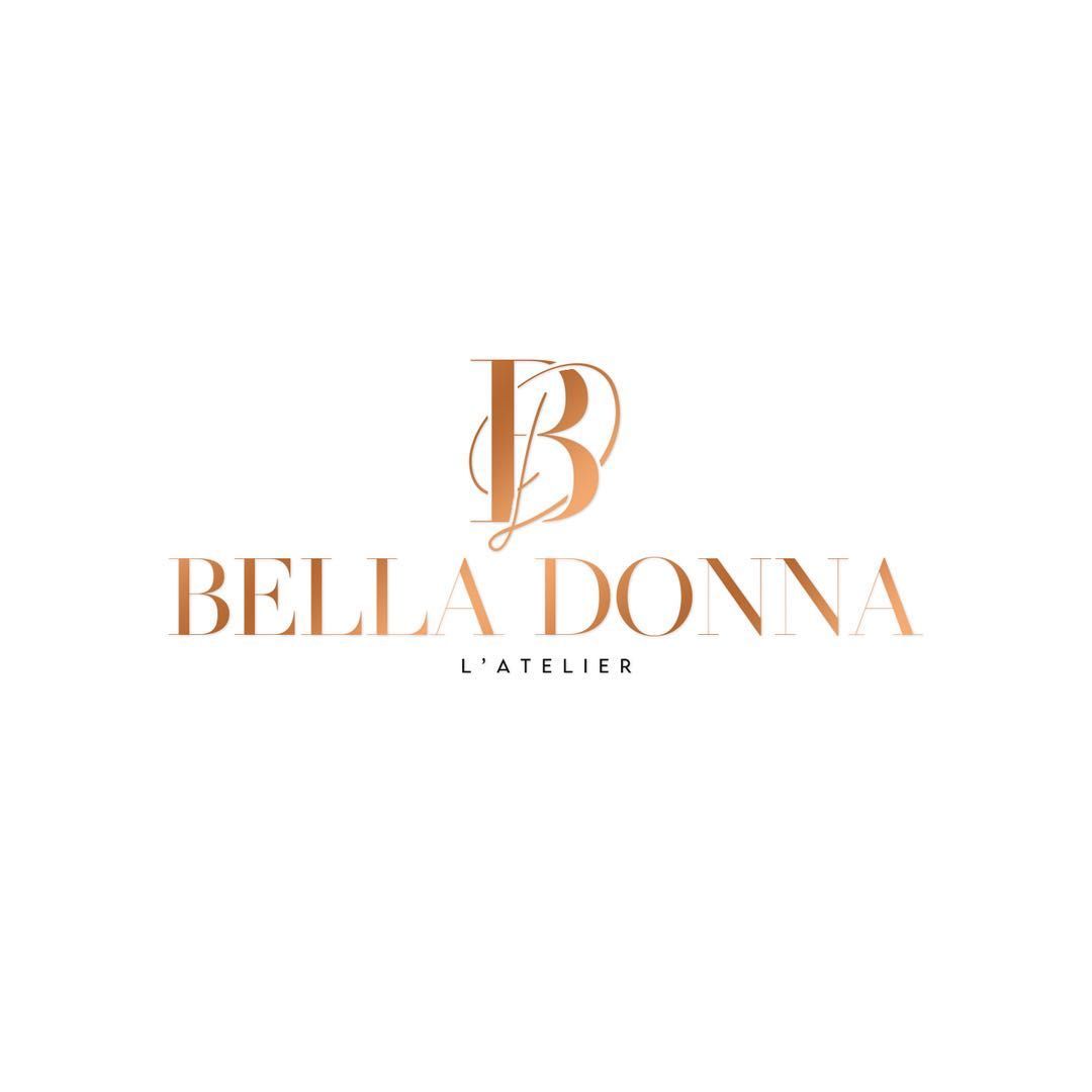 Bella Donna l’atelier, 300 Avenue Saint-Alexandre Sauli Caterragio, 20270, Aléria
